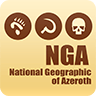 NGA玩家社区官方版9.9.16