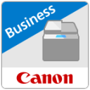 ƶӡ Canon PRINT Businessٷ6.1.2