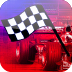 Paper Racing(Ȥِ܇)2.7.0׿