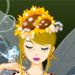 Fairy Fantasy Dressup(ͯԒQb)2.1׿