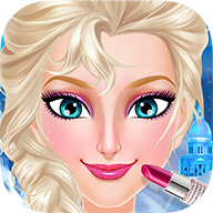 Ice Queen(bѩŮ)1.3׿