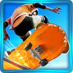 Real Skate(Ļ3D)1.2׿