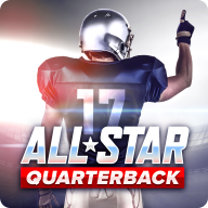 All Star QB 17(ķλ)1.3׿