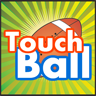 TouchBall1.3׿