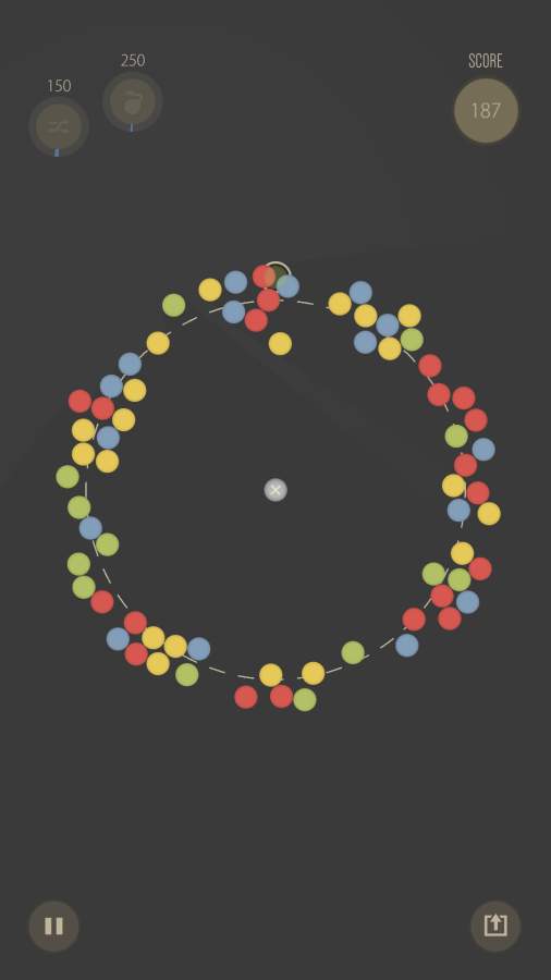 Fuse Balls(ڻ)1.0.5ٷ؈D1