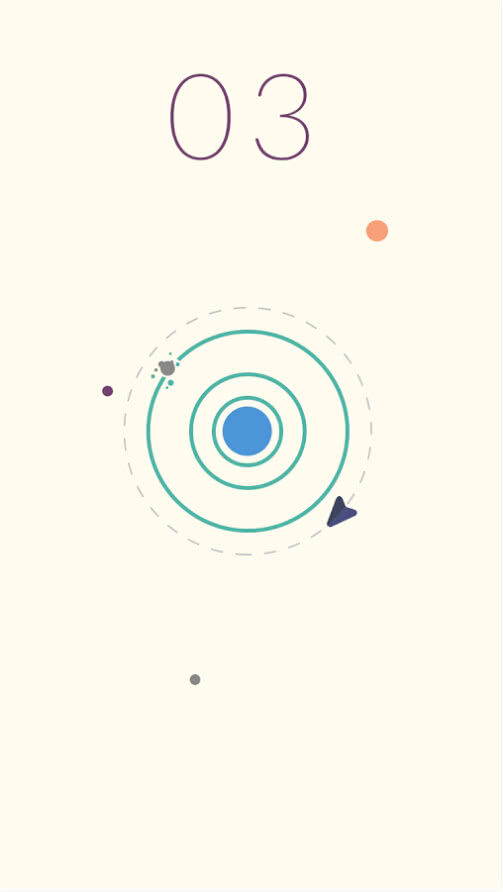 Circles(ȦȦ)1.0.0׿؈D2