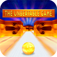 The Unbeatable Game(_)1.7.3.37׿