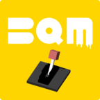 BQM(齨̽)1.0.2