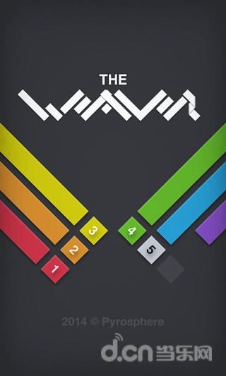 ʽzThe Weaver1.3.0׿؈D1