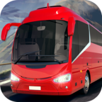 Coach Bus Simulator 2017(ʿģ2017)1.4
