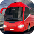 Coach Bus Simulator 2017(̾ʿģM2017)1.4