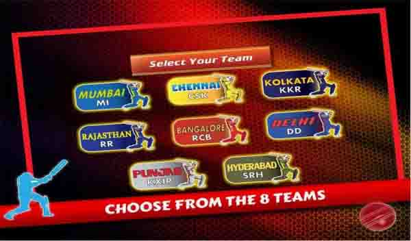 IPL 2015(t20ipl)1.2؈D4