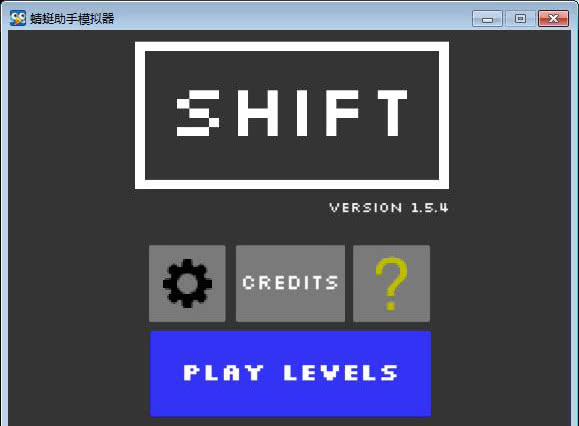 Shift׿İ