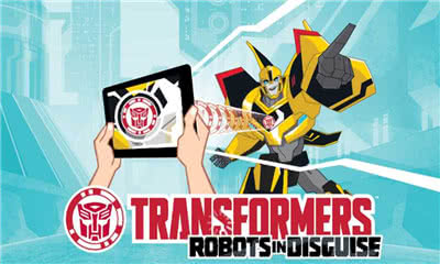 Transformers(׃ν:b)1.0.2׿؈D0