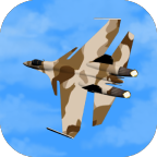 Aircraft Wargame 2(ɻսϷ2)2.2.2׿