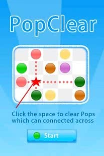 Pop Clear򶹶1.0.6׿؈D0