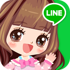 LINE PLAY4.4.0.0