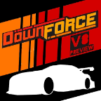 DownForce - V8 Preview(Oj܇-V8)1.0׿