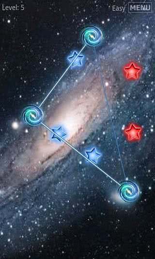 Stars Sky(ǿB)1.31׿؈D0