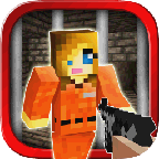 Orange Block Prison Break(ȉKԽz)C10.1׿