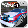 Speed Racing Ultimate 4(4)1.3׿