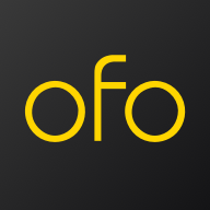 ofo4.0.1 (build 11561)׿