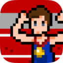 Athletics(ﾶ-ս)1.5.0׿