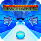 The Unbeatable Game Unchained(_)1.1.1.8׿