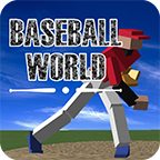 Baseball World1.0.1