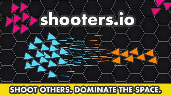 shooters.ioٷ1.1.7؈D2