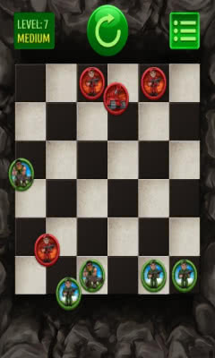 ͶS(throw checkers hd)1.0.7׿؈D2