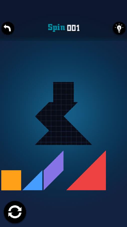 ɰ tangram king1.0.4׿؈D2