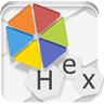 B Hex3.1.1׿