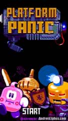 ƽ_ֻ Platform Panic1.3.0׿؈D2