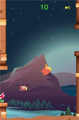 Birdie Buddy(Сҷ)1.01ͼ2