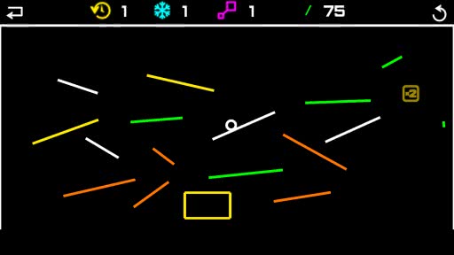 Line Mania(񾀿)2.4׿؈D3