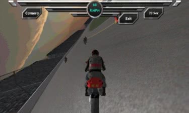 Bike Racing(Ħِ܇)1.0׿؈D2