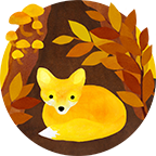 Under Leaves(Ҷ֮ɭ)1.1.0ٷ