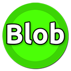 c(din)Blobgp_fr5.1.2