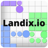 Landix.io1.2׿