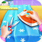 Baby Fashion Tailor(r(sh)вÿpBaby Fashion Tai)2.3.3029