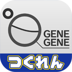 O GENEGENE1.00.01׿