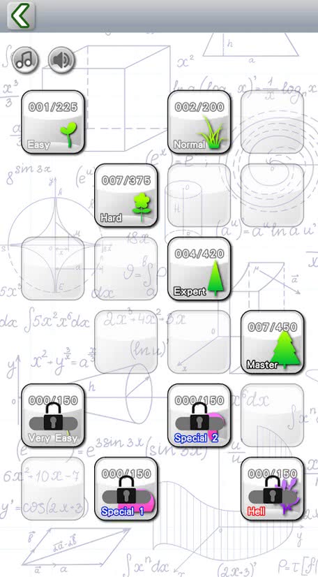 Math x Math((sh)W(xu)֮i)1.0.2׿؈D2