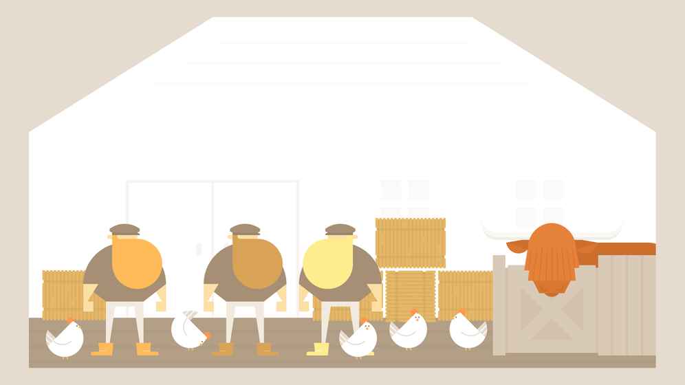 Burly Men at Sea(ѝhƯӛ)1.0ٷ؈D1