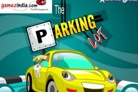 Perfect Parking(ͣ܇)1.0׿؈D0