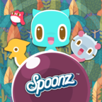 SPOONZxBLOCKSٷ1.1.1