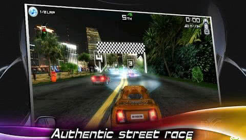 Race illegal(Ƿ)1.0.36׿؈D1