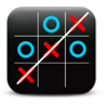 TicTacToe(HD)5.4׿