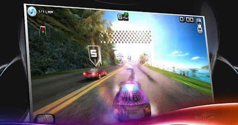 Race illegal(Ƿ)1.0.36׿؈D0