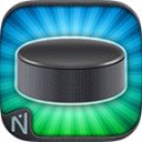 Hockey Clicker()1.2